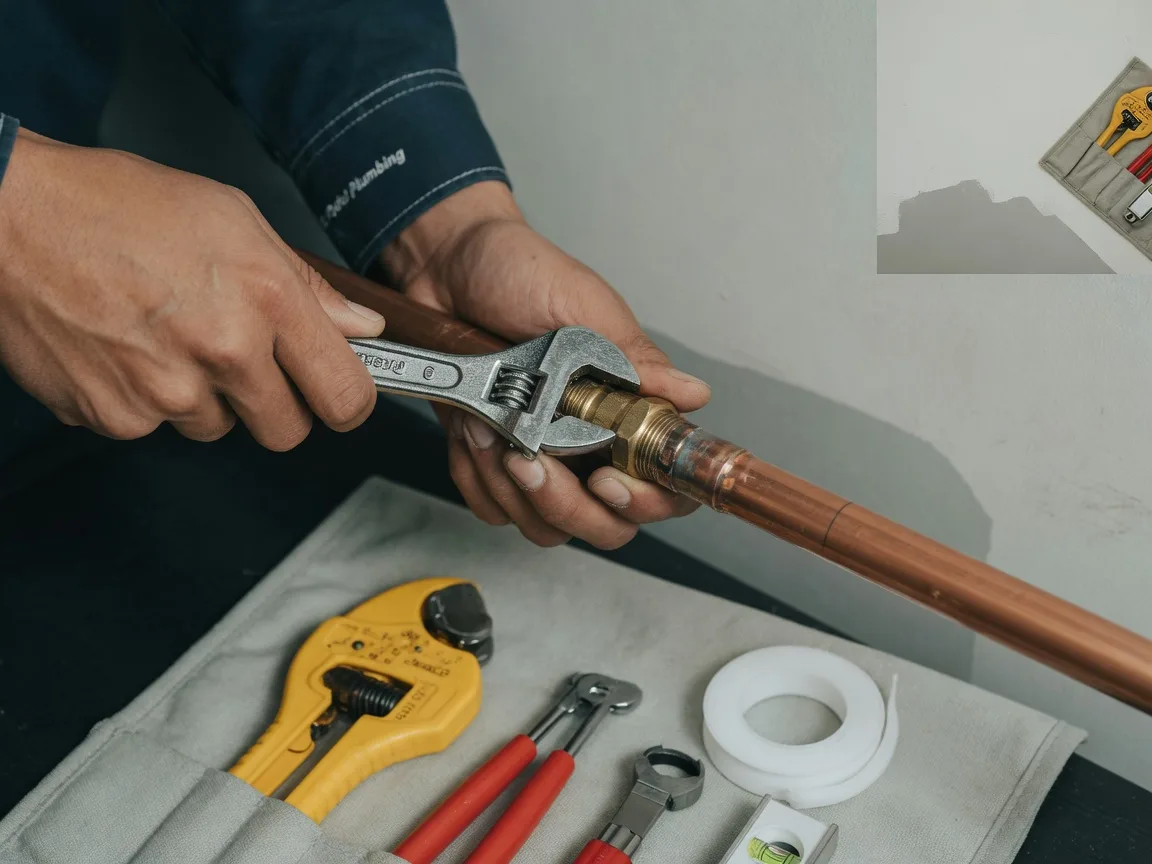 Why choose Drain Cleaning in Ellerbe, NC